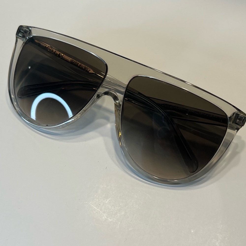 Celine Sunglasses
